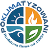 Poklimatyzowani Suwałki