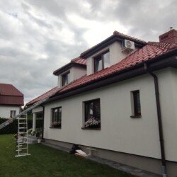 montaż klimatyzacji Suwałki